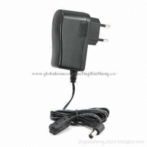 100-240V Power Adapter, VDE Plug